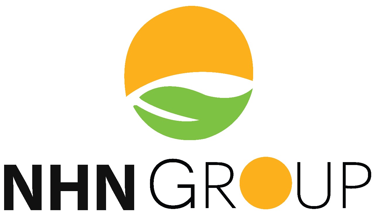 NHNGROUP